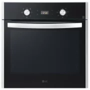 Духовой шкаф LG LB645129T1 отзывы владельцев