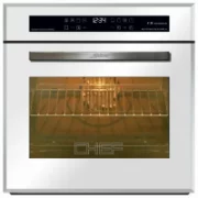 Духовой шкаф Kaiser EH 6927 W отзывы владельцев