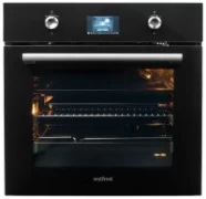 Духовой шкаф Vestfrost VFSM60OH отзывы владельцев
