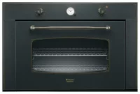 Духовой шкаф Hotpoint-Ariston MHR 940.1 (AN) отзывы владельцев