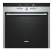 Духовой шкаф Siemens HB56GS560 отзывы владельцев