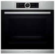 Bosch HBG655BS1 отзывы