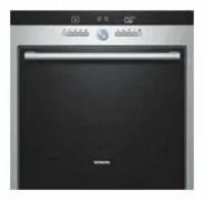 Духовой шкаф Siemens HB76GT560 отзывы владельцев