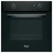 Духовой шкаф Hotpoint-Ariston FH G (BK) отзывы владельцев