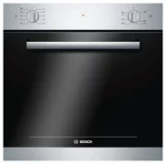 Духовой шкаф Bosch HGN10G050 отзывы владельцев
