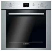 Духовой шкаф Bosch HGN22F350 отзывы владельцев