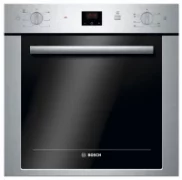 Духовой шкаф Bosch HGN22H350 отзывы владельцев