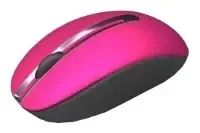 Мышь Lenovo Wireless Mouse N3903A Pink USB отзывы владельцев