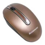 Мышь Lenovo Wireless Mouse N3903A Cofee USB отзывы владельцев