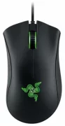 Мышь Razer DeathAdder 3500 Black USB отзывы владельцев