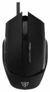 Мышь THUNDERX3 TM20 отзывы владельцев