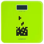Напольные весы Kambrook KSC306 отзывы владельцев