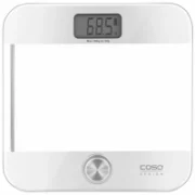 Напольные весы Caso Body Energy Ecostyle отзывы владельцев