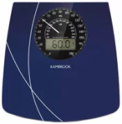Напольные весы Kambrook KSC305 отзывы владельцев