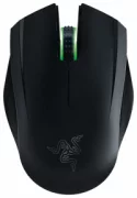 Мышь Razer Orochi 2016 Black USB отзывы владельцев