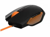 Мышь THUNDERX3 TM10 отзывы владельцев