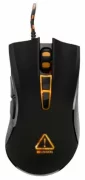 Мышь Canyon CND-SGM3 Black USB отзывы владельцев