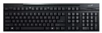 Клавиатура Genius KB-125 Black USB отзывы владельцев