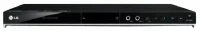DVD-плеер LG DVX583KH отзывы владельцев