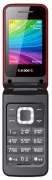 Телефон teXet TM-204 отзывы владельцев