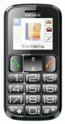 Телефон teXet TM-B116 отзывы владельцев