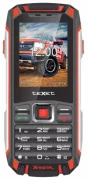 Телефон teXet TM-515R отзывы владельцев