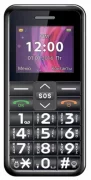 Телефон teXet TM-101 отзывы владельцев