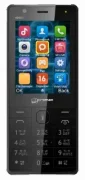 Телефон Micromax X2401 отзывы владельцев