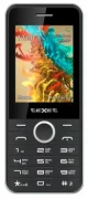 Телефон teXet TM-D301 отзывы владельцев