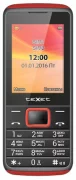 Телефон teXet TM-214 отзывы владельцев