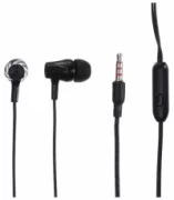 Наушники Krutoff Group HF-T83 отзывы владельцев