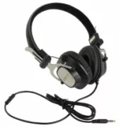 Наушники SmartBuy RYTHM SBH-8010 отзывы владельцев