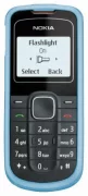 Телефон Nokia 1202 отзывы владельцев