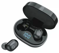Наушники Walker WTS-11 отзывы владельцев