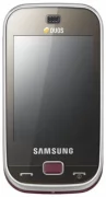 Телефон SAMSUNG GT-B5722 отзывы владельцев