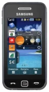 Телефон Samsung Star GT-S5230 отзывы владельцев