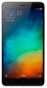 Смартфон Xiaomi Redmi Note 3 Pro SE 32Gb отзывы владельцев