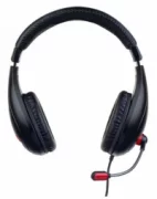 Наушники Perfeo LINK PF_A4908 отзывы владельцев