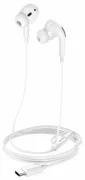 Наушники Hoco M1 Pro Original Type-C отзывы владельцев