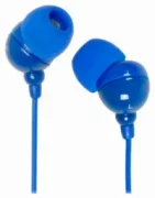Наушники SmartBuy Color Trend отзывы владельцев