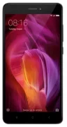Смартфон Xiaomi Redmi Note 4 64Gb отзывы владельцев