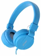 Наушники Gorsun GS-778 отзывы владельцев