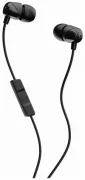 Наушники Skullcandy JIB IN EAR W/MIC 1 отзывы владельцев