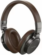 Наушники BEHRINGER BH 470 отзывы владельцев