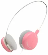 Наушники Keenion KDM-360 отзывы владельцев
