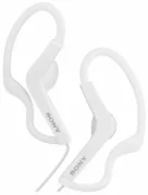 Наушники Sony MDR-AS200 отзывы владельцев
