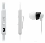 Наушники Qumann QSE-06 отзывы владельцев
