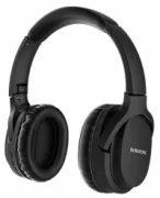 Наушники Borofone BO7 отзывы владельцев