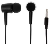 Наушники Krutoff Group HF-Q1 отзывы владельцев