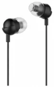 Наушники SmartBuy Minx отзывы владельцев